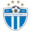TỶ LỆ KÈO 21 South Melbourne W